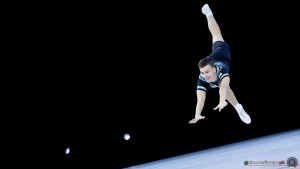 jun im ukr 2 lysiuk ivan sfe09397 simone ferraro ph